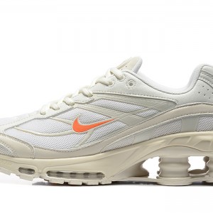 나이키 샥스 TL 남성 운동화