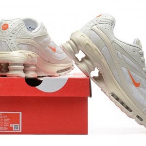 나이키 샥스 TL 남성 운동화