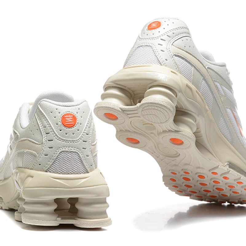 나이키 샥스 TL 남성 운동화