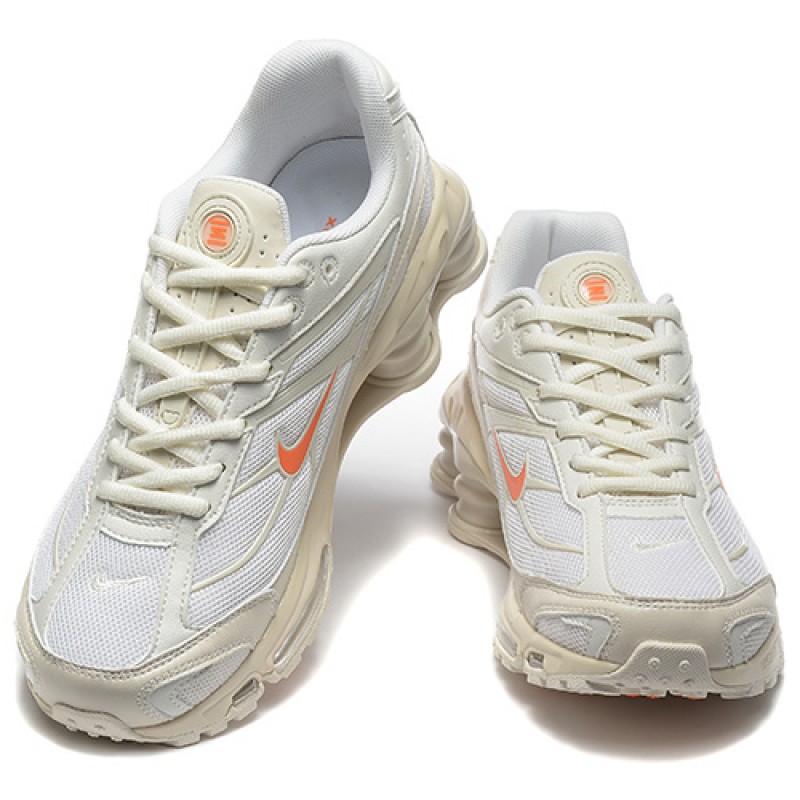 나이키 샥스 TL 남성 운동화