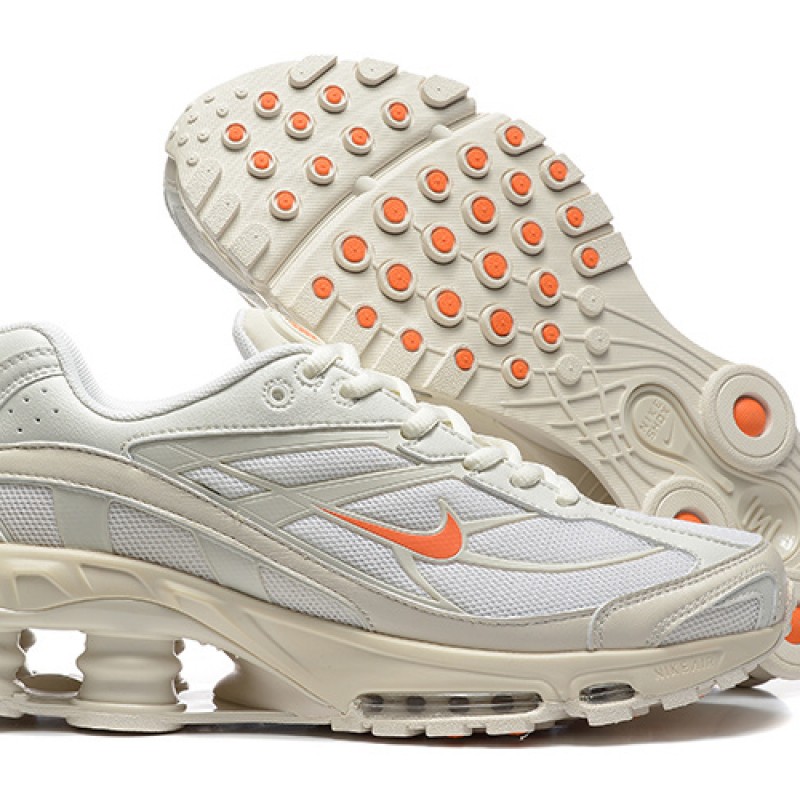 나이키 샥스 TL 남성 운동화