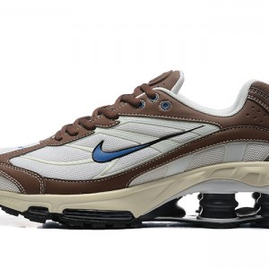 나이키 샥스 TL 남성 운동화