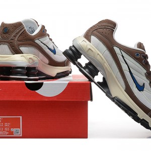 나이키 샥스 TL 남성 운동화