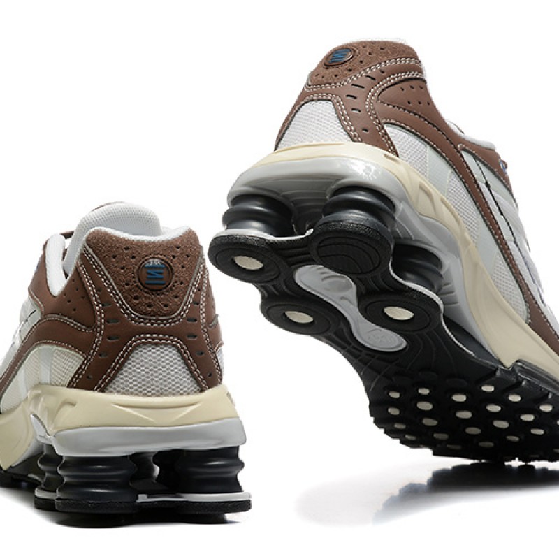 나이키 샥스 TL 남성 운동화