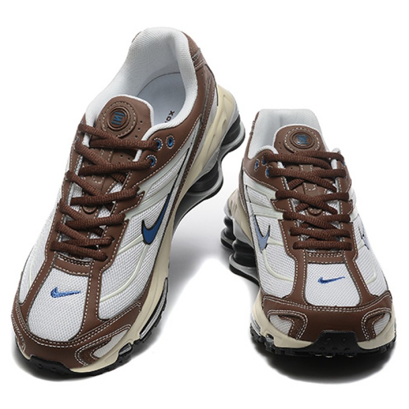 나이키 샥스 TL 남성 운동화