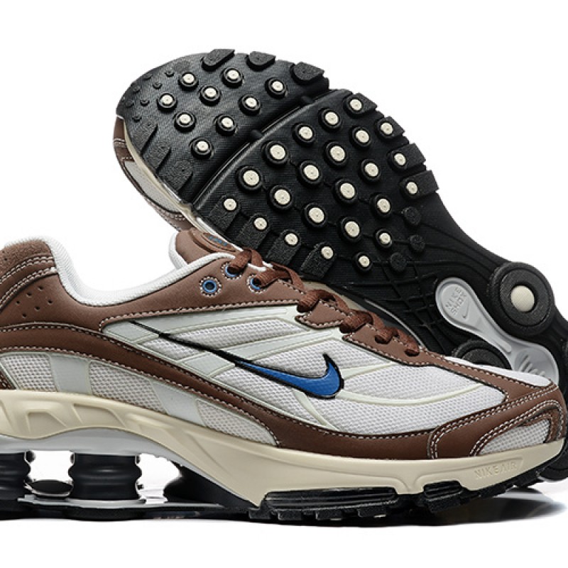 나이키 샥스 TL 남성 운동화