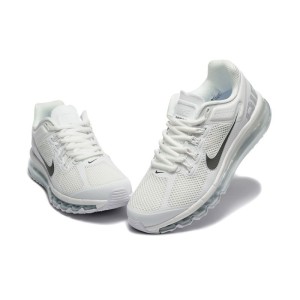 나이키 에어 맥스 2013