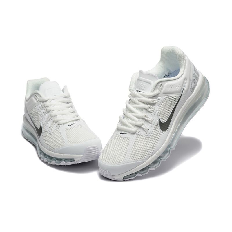 나이키 에어 맥스 2013