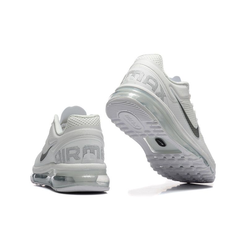 나이키 에어 맥스 2013