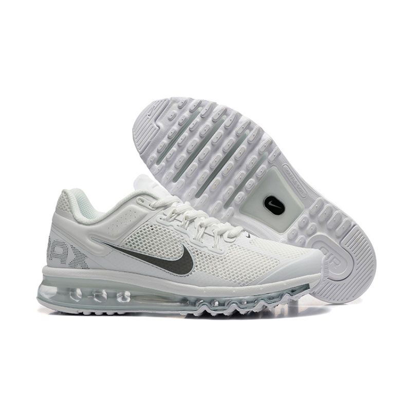 나이키 에어 맥스 2013