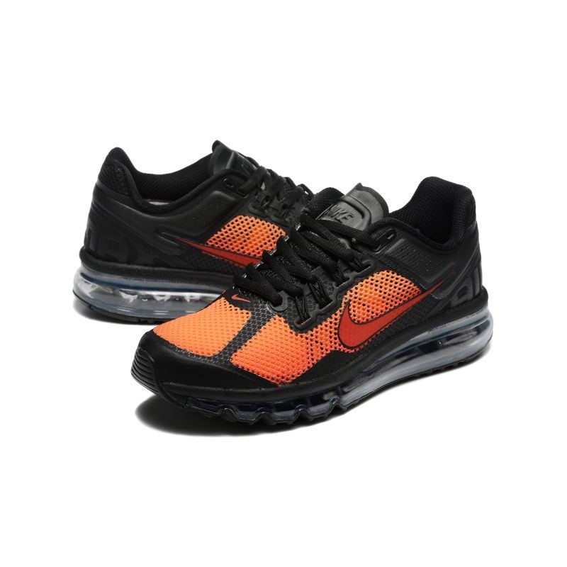 나이키 에어 맥스 2013