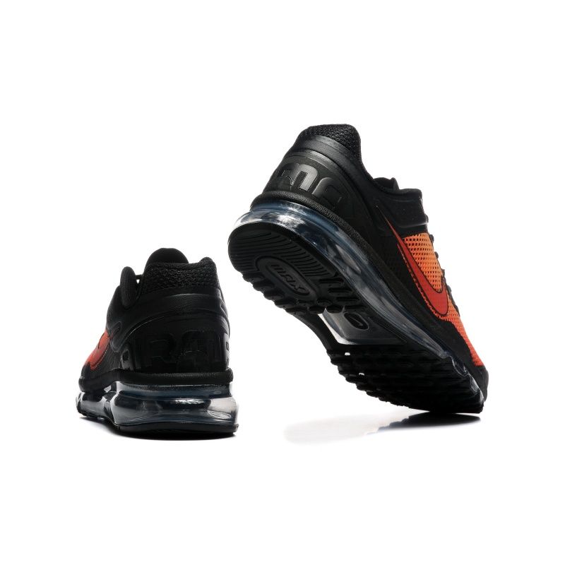 나이키 에어 맥스 2013