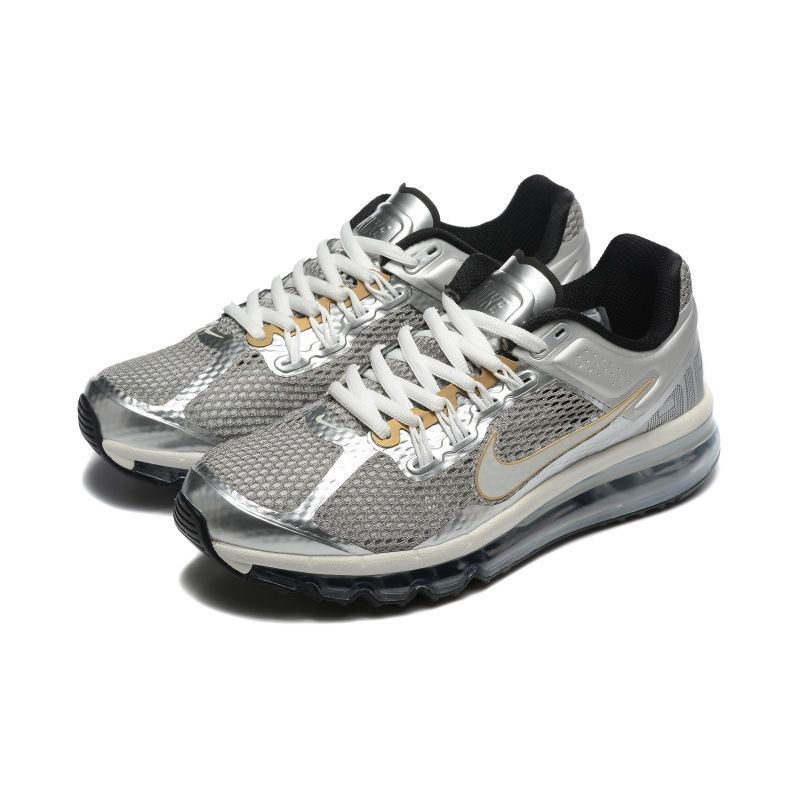 나이키 에어 맥스 2013