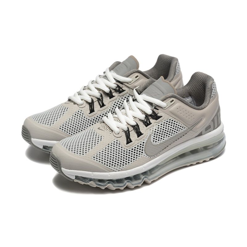 나이키 에어 맥스 2013