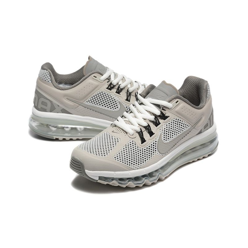 나이키 에어 맥스 2013