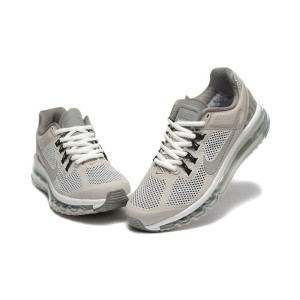 나이키 에어 맥스 2013