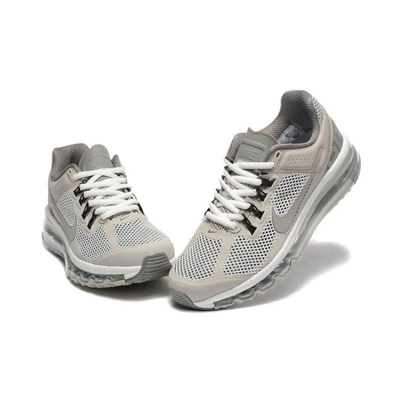 나이키 에어 맥스 2013