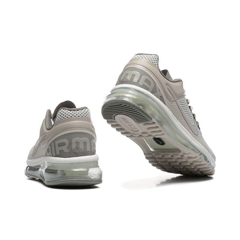 나이키 에어 맥스 2013