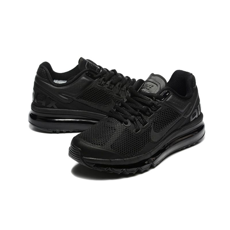 나이키 에어 맥스 2013