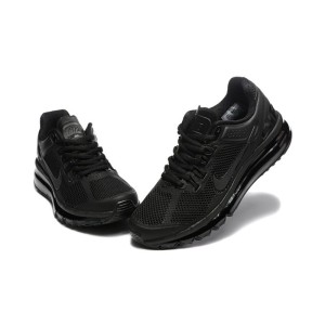 나이키 에어 맥스 2013