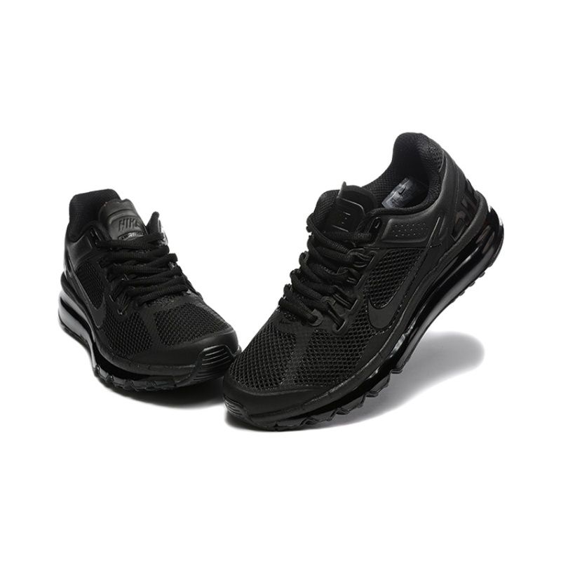 나이키 에어 맥스 2013