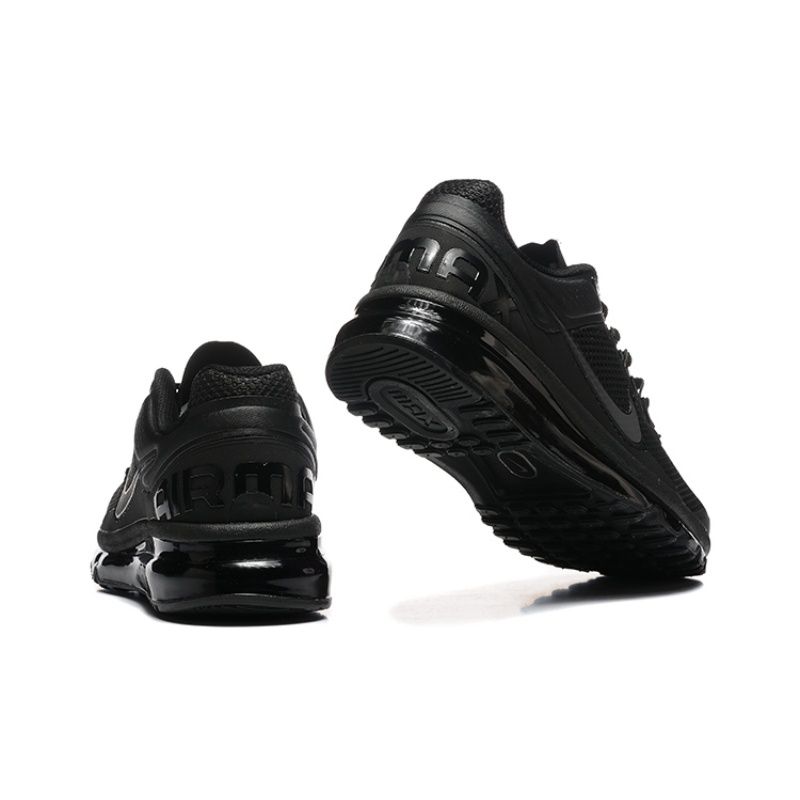 나이키 에어 맥스 2013