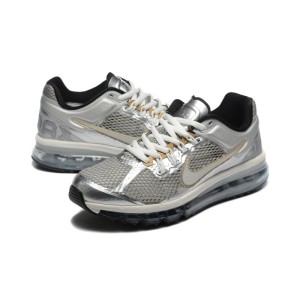 나이키 에어 맥스 2013