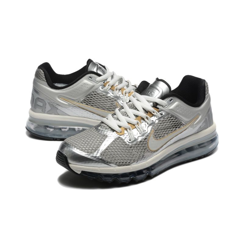 나이키 에어 맥스 2013