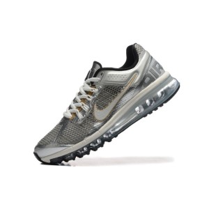 나이키 에어 맥스 2013