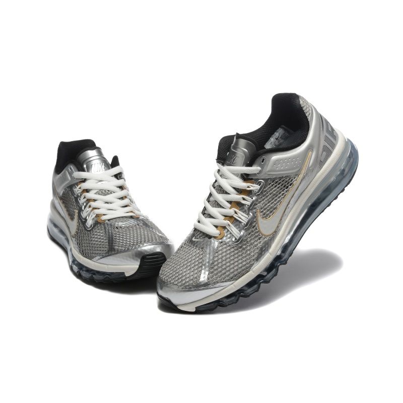 나이키 에어 맥스 2013