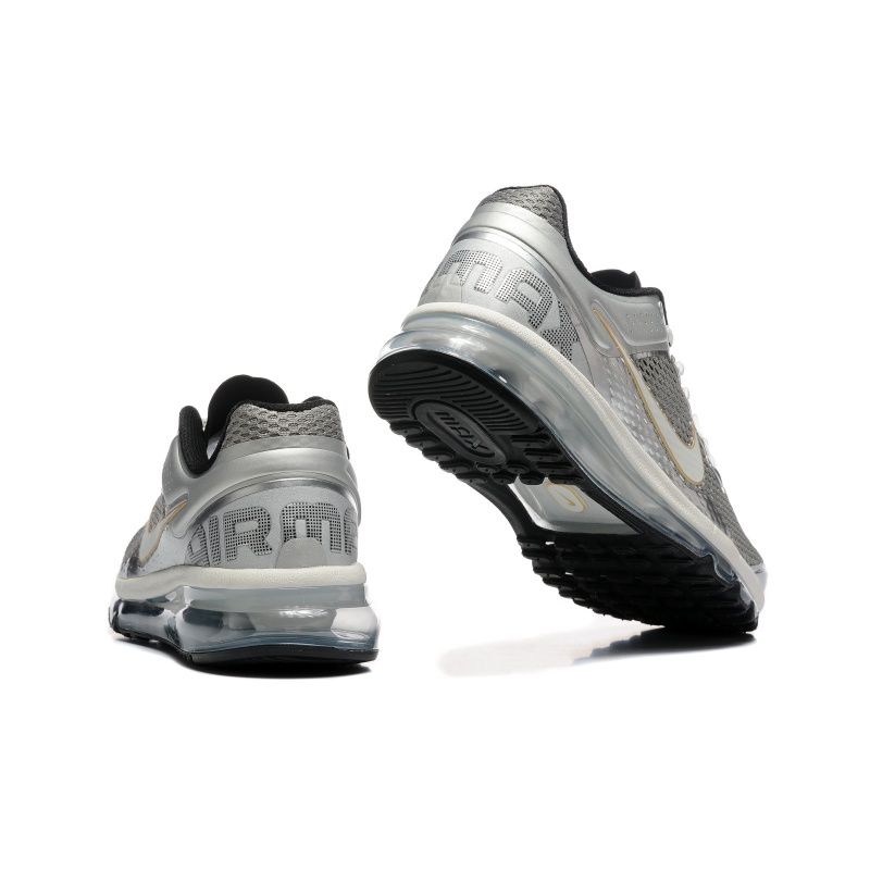 나이키 에어 맥스 2013