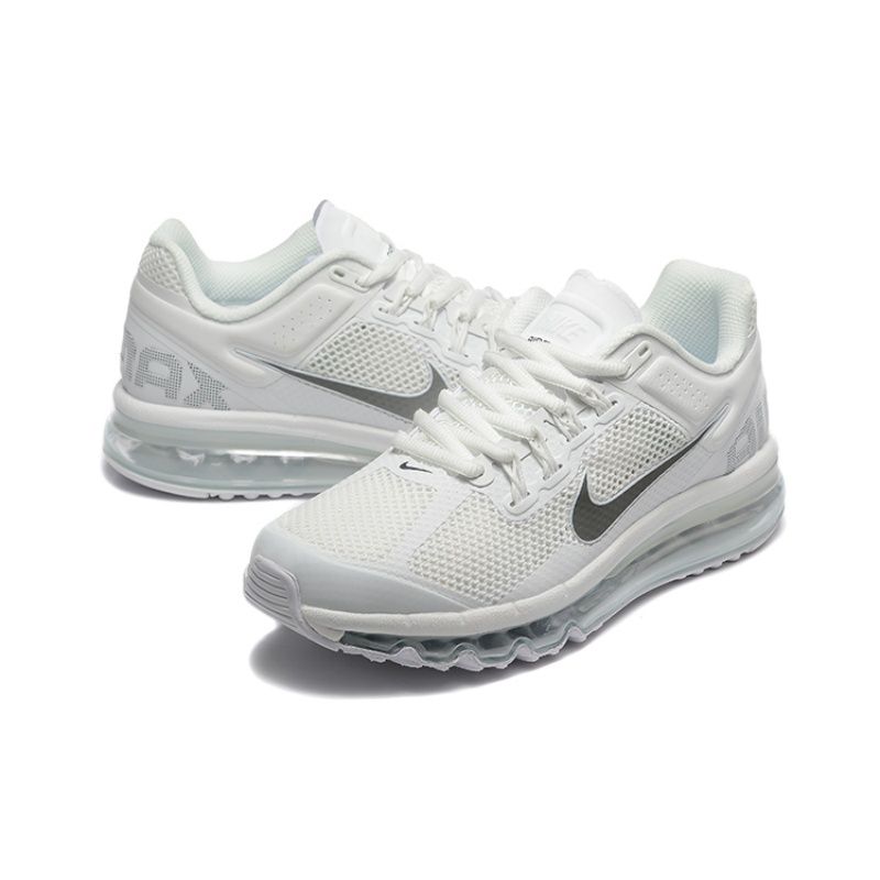 나이키 에어 맥스 2013