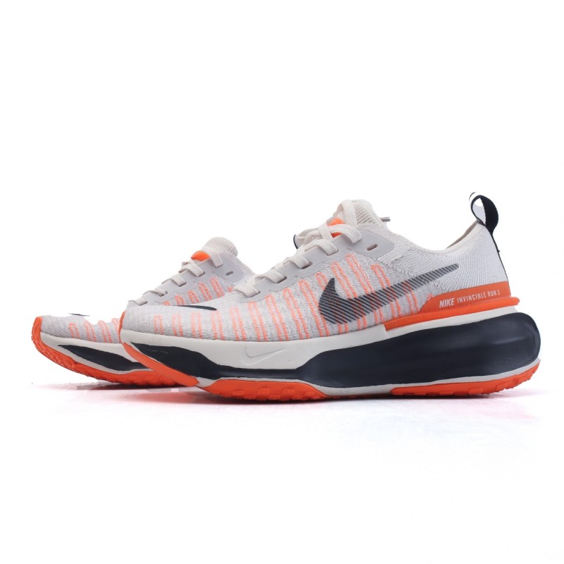 나이키 줌X 인빈서블 런 3