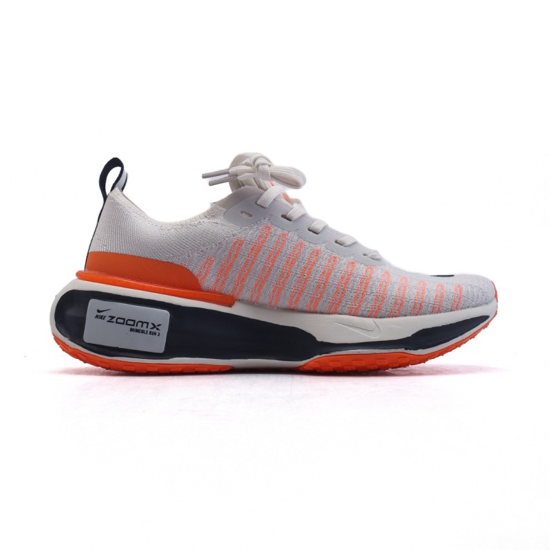 나이키 줌X 인빈서블 런 3