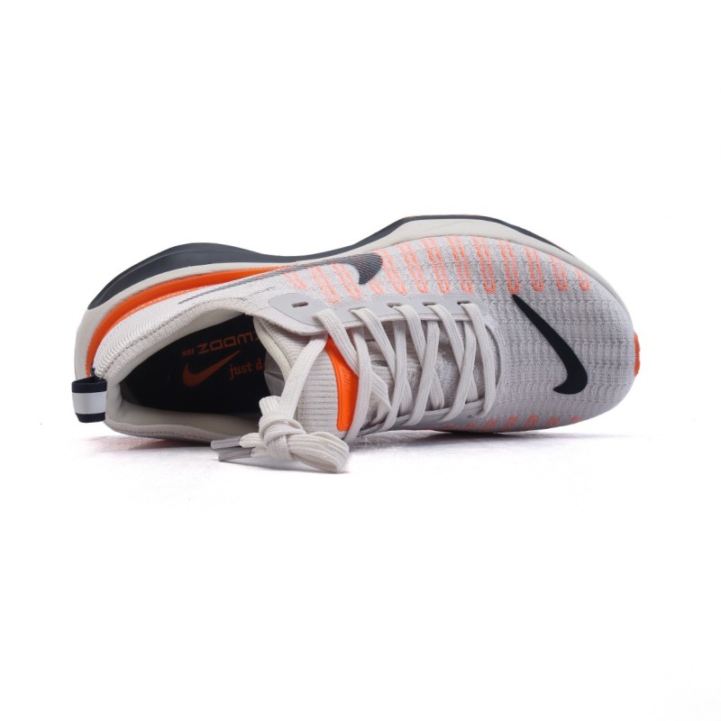 나이키 줌X 인빈서블 런 3