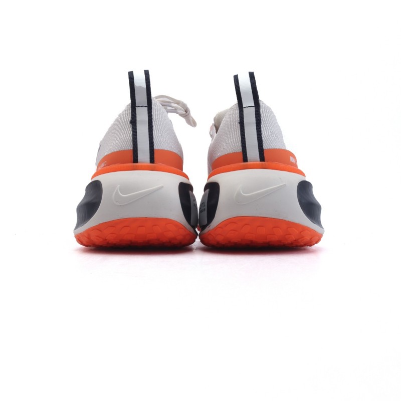 나이키 줌X 인빈서블 런 3