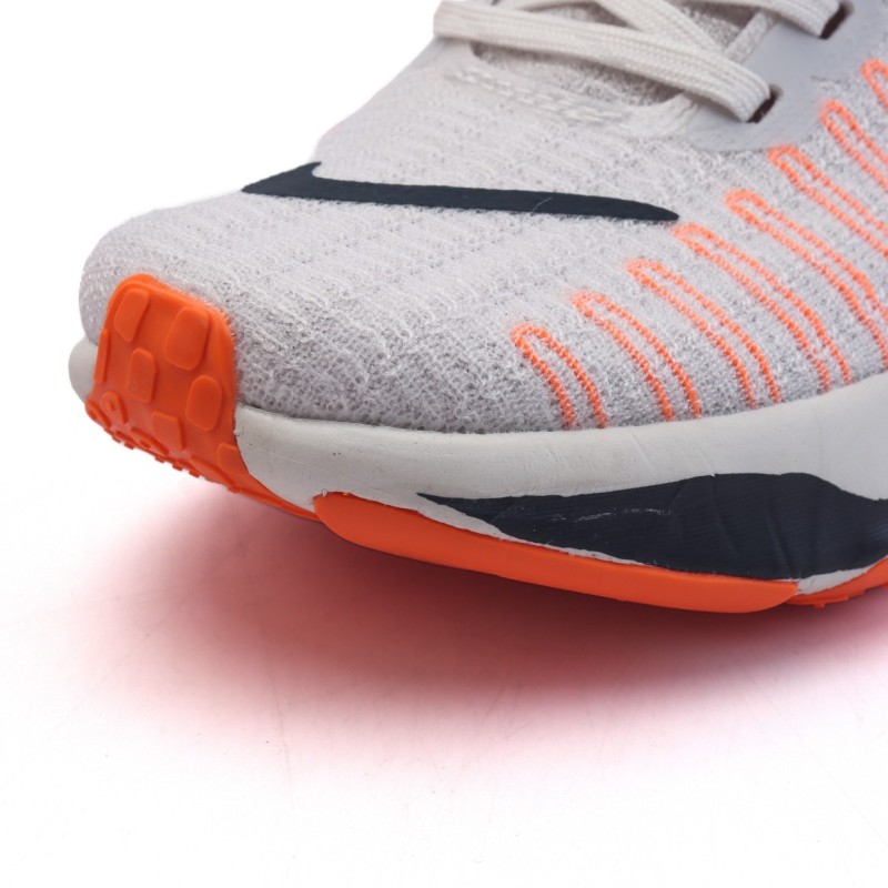 나이키 줌X 인빈서블 런 3