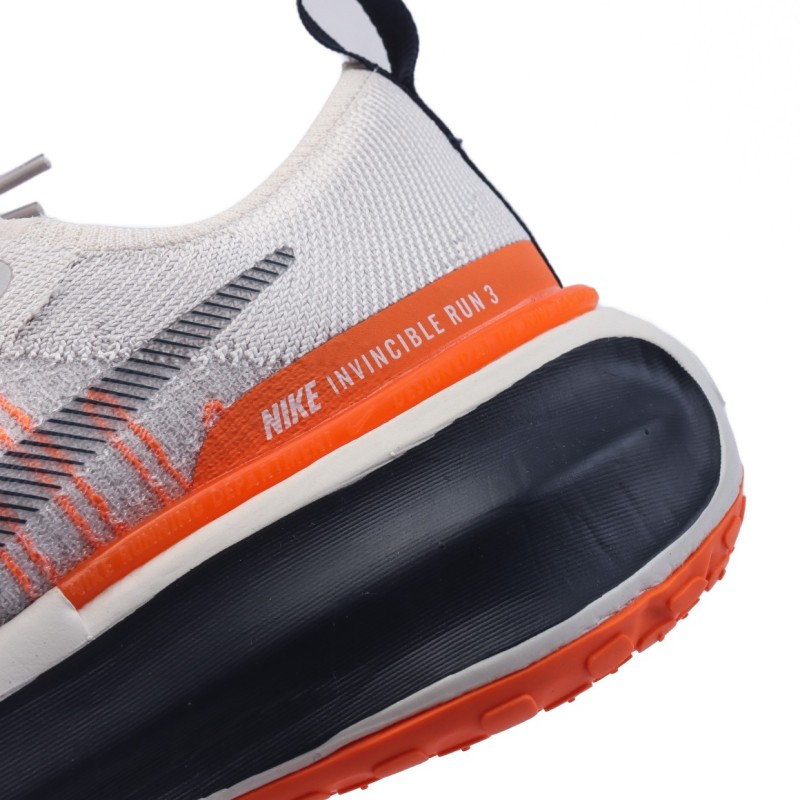 나이키 줌X 인빈서블 런 3