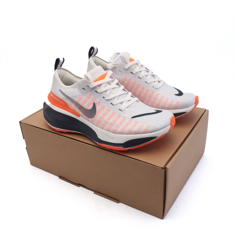 나이키 줌X 인빈서블 런 3