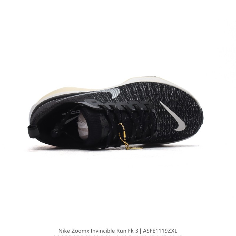 나이키 줌X 인빈서블 런 3