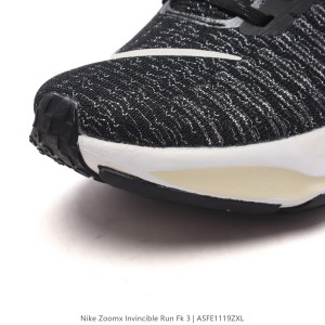 나이키 줌X 인빈서블 런 3