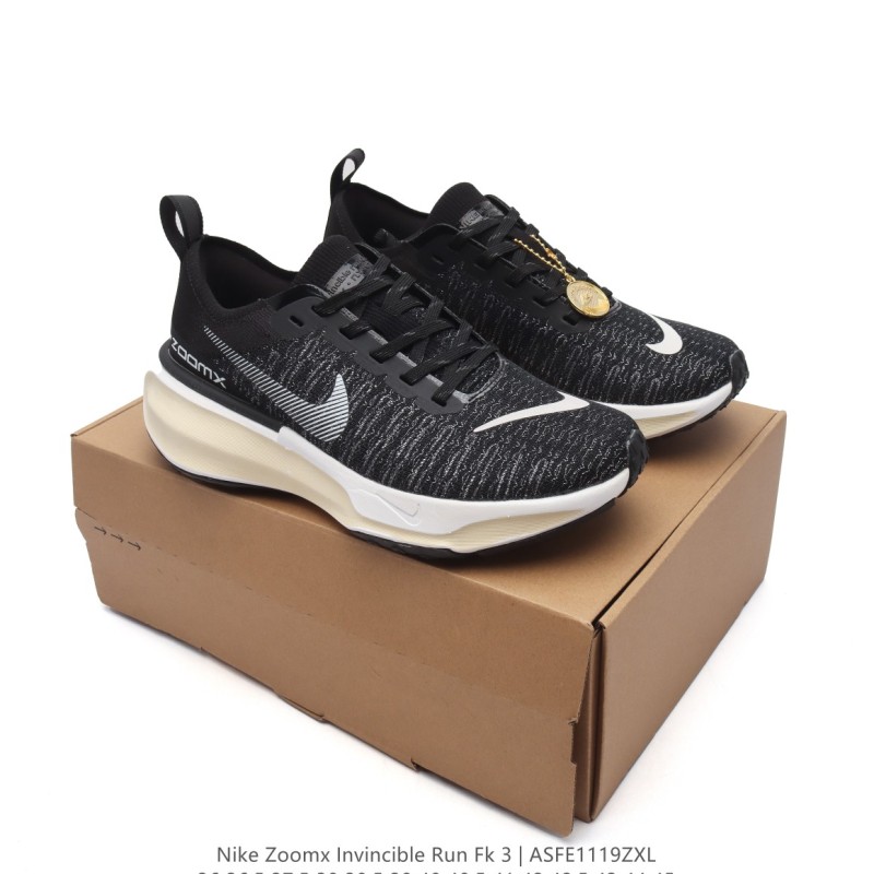 나이키 줌X 인빈서블 런 3