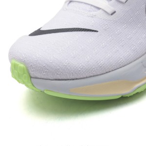 나이키 줌X 인빈서블 런 3