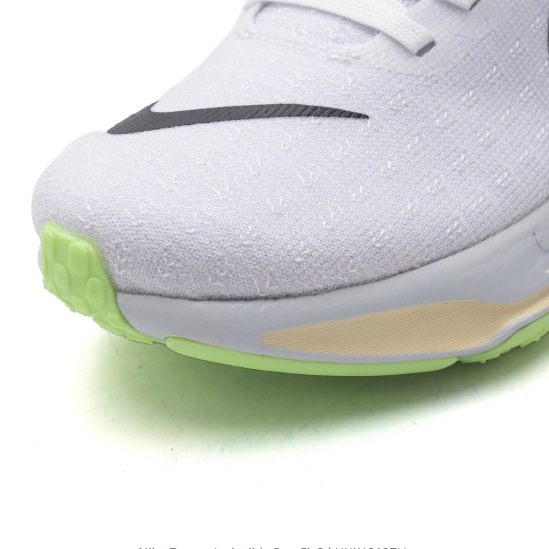 나이키 줌X 인빈서블 런 3