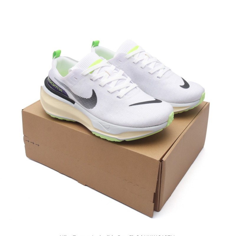 나이키 줌X 인빈서블 런 3