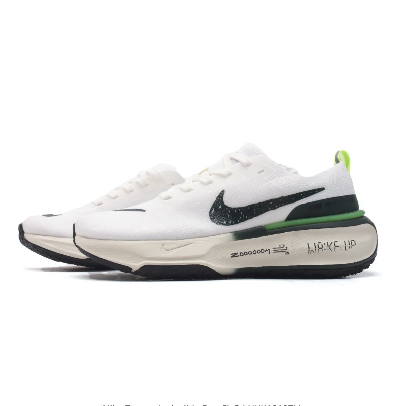 나이키 줌X 인빈서블 런 3