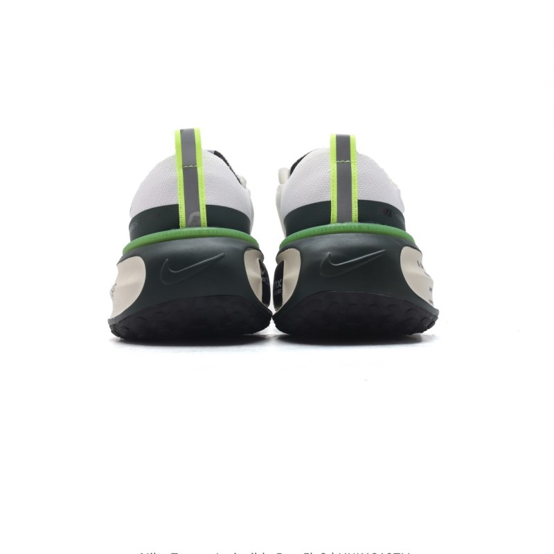 나이키 줌X 인빈서블 런 3