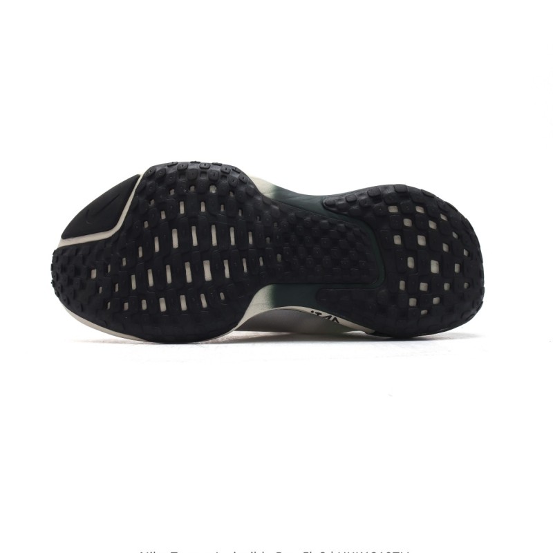 나이키 줌X 인빈서블 런 3