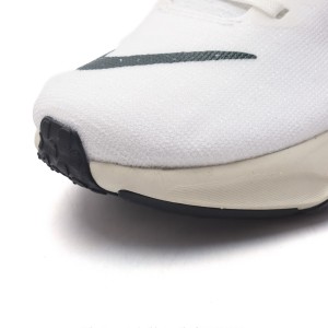 나이키 줌X 인빈서블 런 3