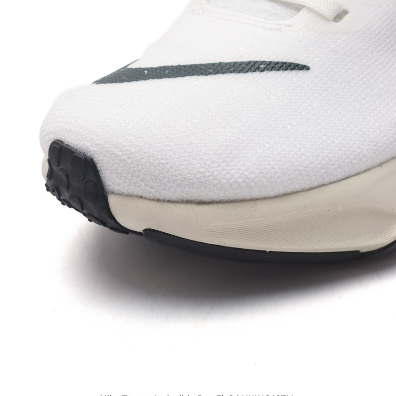 나이키 줌X 인빈서블 런 3